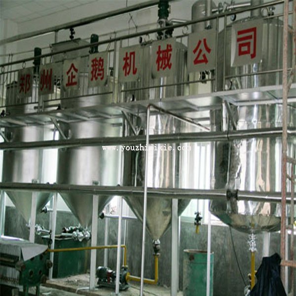毛油過濾問題,油脂凝固點(diǎn)過濾溫度是多少?(圖1) 精煉設(shè)備,精煉設(shè)備哪家好,精煉設(shè)備廠家,精煉設(shè)備價(jià)格