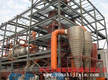 提供日產1000噸浸出成套設備，質量優價格惠，我們是直接的生產廠家(圖5)