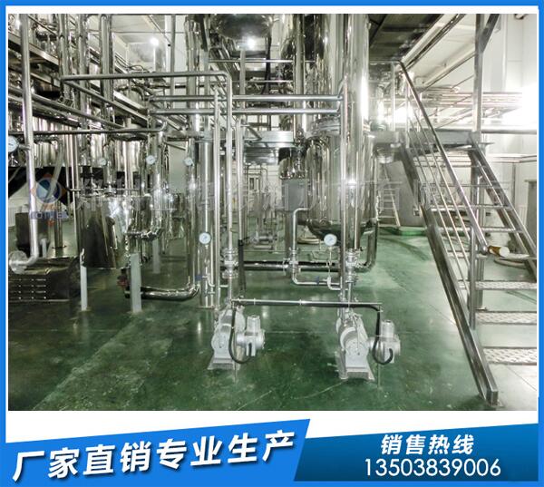 福建茶籽油冷榨生產(chǎn)線,企鵝油脂設(shè)備助您致富(圖1) 油脂機械設(shè)備