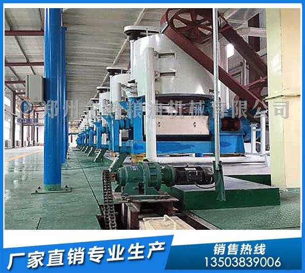 貴州菜籽榨油機(jī),鄭州企鵝品牌匠心營造(圖1) 菜籽榨油機(jī)設(shè)備