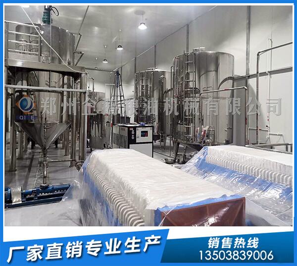 南瓜籽油提取設備,企鵝榨油機口碑相傳(圖1) 南瓜籽油提取設備