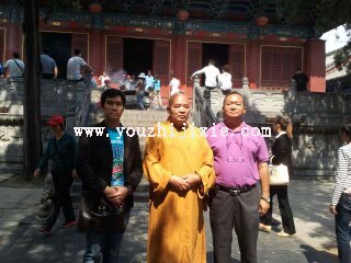 泰國(guó)客戶300噸米糠膨化浸出精煉脫蠟脫脂生產(chǎn)線(圖1)